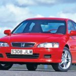 Honda Type R: Η ιστορία και οι συμβολισμοί πίσω από την ονομασία