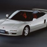 Honda Type R: Η ιστορία και οι συμβολισμοί πίσω από την ονομασία