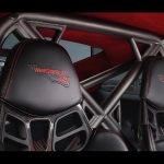 Νέα κορυφαία Porsche 911 GT2 RS με 700 άλογα! (+video)