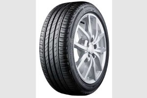 Bridgestone DriveGuard: Συνεχίζεις και με κλαταρισμένο ελαστικό (+videos)