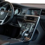 Volvo S60 και V60 T3 Auto από 24.300 ευρώ