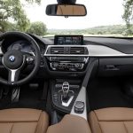 Στην Ελλάδα η ανανεωμένη BMW Σειρά 4 από 43.150 ευρώ