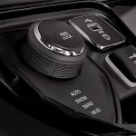 Νέο Jeep Compass 1.4 βενζίνη και 1.6 diesel (+τεχνικά χαρακτηριστικά)