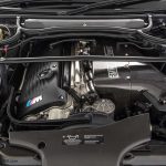 Πωλείται γνήσια BMW M3 CSL σε τιμή πρόκληση