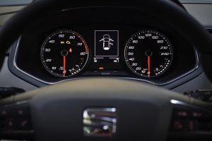 Οδηγούμε το νέο SEAT Ibiza