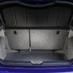 Οδηγούμε το νέο SEAT Ibiza