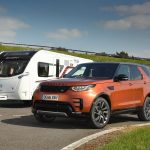 Ποια είναι τα καλύτερα αυτοκίνητα στη ρυμούλκηση