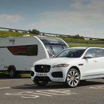 Ποια είναι τα καλύτερα αυτοκίνητα στη ρυμούλκηση