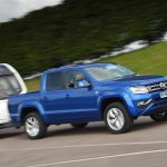 Ποια είναι τα καλύτερα αυτοκίνητα στη ρυμούλκηση