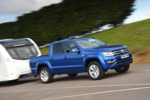 Ποια είναι τα καλύτερα αυτοκίνητα στη ρυμούλκηση