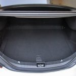 Δοκιμή Mercedes CLA 180 d 7G-DCT