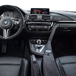 Πόσο κοστίζει στην Ελλάδα η κορυφαία BMW M4 CS;