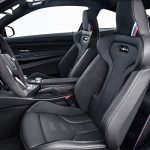 Πόσο κοστίζει στην Ελλάδα η κορυφαία BMW M4 CS;