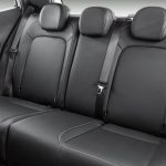 Νέο μικρό Fiat Argo και σε σπορ έκδοση 1.8 HGT