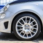 Διαθέσιμο το νέο Abarth 695 Rivale (τιμές – εξοπλισμός)
