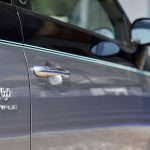 Διαθέσιμο το νέο Abarth 695 Rivale (τιμές – εξοπλισμός)