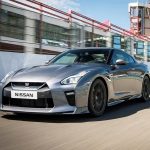 Τα ακριβότερα αυτοκίνητα που πωλήθηκαν στην Ελλάδα τον Μάιο