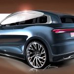 Audi A2, 18 χρόνια μετά