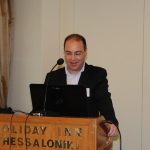 H 2η Θεματική Παρουσίαση του Autogreeknews για τις Σύγχρονες Υπηρεσίες στο χώρο του Αυτοκινήτου