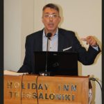 H 2η Θεματική Παρουσίαση του Autogreeknews για τις Σύγχρονες Υπηρεσίες στο χώρο του Αυτοκινήτου