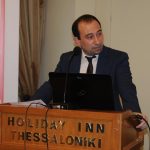 H 2η Θεματική Παρουσίαση του Autogreeknews για τις Σύγχρονες Υπηρεσίες στο χώρο του Αυτοκινήτου