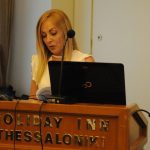 H 2η Θεματική Παρουσίαση του Autogreeknews για τις Σύγχρονες Υπηρεσίες στο χώρο του Αυτοκινήτου