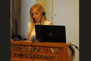 H 2η Θεματική Παρουσίαση του Autogreeknews για τις Σύγχρονες Υπηρεσίες στο χώρο του Αυτοκινήτου