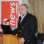 H 2η Θεματική Παρουσίαση του Autogreeknews για τις Σύγχρονες Υπηρεσίες στο χώρο του Αυτοκινήτου