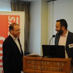 H 2η Θεματική Παρουσίαση του Autogreeknews για τις Σύγχρονες Υπηρεσίες στο χώρο του Αυτοκινήτου