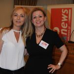 H 2η Θεματική Παρουσίαση του Autogreeknews για τις Σύγχρονες Υπηρεσίες στο χώρο του Αυτοκινήτου