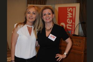 H 2η Θεματική Παρουσίαση του Autogreeknews για τις Σύγχρονες Υπηρεσίες στο χώρο του Αυτοκινήτου