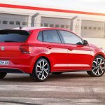 Επίσημο: Νέο VW Polo 6ης γενιάς από 65 έως 200 ίππους (+video)