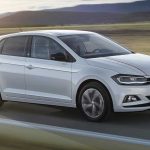 Επίσημο: Νέο VW Polo 6ης γενιάς από 65 έως 200 ίππους (+video)