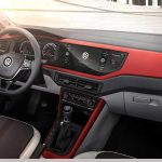 Επίσημο: Νέο VW Polo 6ης γενιάς από 65 έως 200 ίππους (+video)