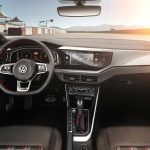 Επίσημο: Νέο VW Polo 6ης γενιάς από 65 έως 200 ίππους (+video)