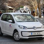 Απίστευτο: Με 2,9 ευρώ διανύσαμε 100 χιλιόμετρα!