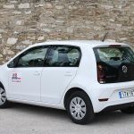 Απίστευτο: Με 2,9 ευρώ διανύσαμε 100 χιλιόμετρα!