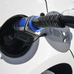 Απίστευτο: Με 2,9 ευρώ διανύσαμε 100 χιλιόμετρα!