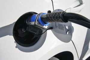 Απίστευτο: Με 2,9 ευρώ διανύσαμε 100 χιλιόμετρα!