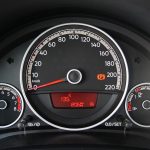 Απίστευτο: Με 2,9 ευρώ διανύσαμε 100 χιλιόμετρα!