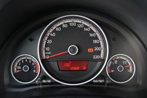 Απίστευτο: Με 2,9 ευρώ διανύσαμε 100 χιλιόμετρα!