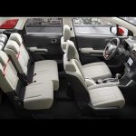 Αποκάλυψη του νέου μικρού SUV Citroen C3 Aircross