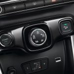 Αποκάλυψη του νέου μικρού SUV Citroen C3 Aircross