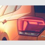 Πρώτες επίσημες εικόνες του νέου VW Polo (+video)