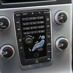 Δοκιμή Volvo V60 Cross Country D4 190 hp auto