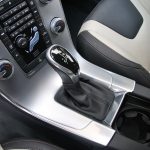 Δοκιμή Volvo V60 Cross Country D4 190 hp auto