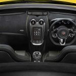 Επίσημο: McLaren 570S Spider