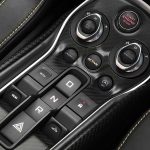 Επίσημο: McLaren 570S Spider