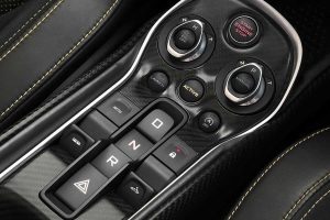 Επίσημο: McLaren 570S Spider