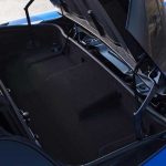 Επίσημο: McLaren 570S Spider